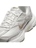 Nike Laufschuh in Creme