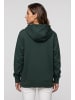 alife and kickin Kapuzensweatshirt SorgaAK A in dark forest