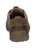 Josef Seibel Halbschuh Fergey 56 in braun