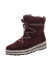 ara Winterboots in braun