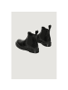 Dr. Martens Stiefel Schwarz