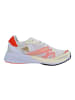 adidas Laufschuhe Adizero Adios