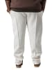 STHUGE Lange Sweathose in offwhite