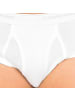 CALVIN KLEIN UNDERWEAR 3er-Set: Slip in Multicolored