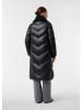 comma Outdoor-Mantel in 9999_schwarz