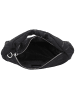 Desigual Handtasche 31 cm negro