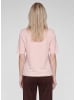 Rabe T-Shirt in Rosa