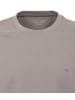 CASAMODA T-Shirt in Hellgrau