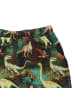 Walkiddy Jogginghose Dinosaur Jungle - Baumwolle (Bio)