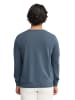 Polo Club Pullover RIGBY GO U COTTON VO in Denim