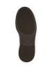 Marc O'Polo Penny-Loafer Model Lea in Dark Brown
