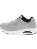 Skechers Sneaker Grau
