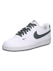 Nike Sneaker COURT VISION LO in weiß