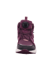 Mustang Kinderstiefel warm Mädchen TEX  in  Lila