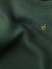 name it Sweatshirt in Deep Forest