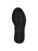 Tamaris Stiefelette in BLACK