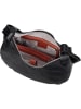 Voi Rucksack Romy in Schwarz