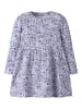 name it Kleid in Lilac Hint1