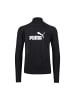 Puma T-ShirtSWIM MEN LONG SLEEVE RASH GUARD 1PinBlack