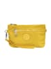 Mindesa Damen Handtasche in Gelb