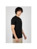 Karl Lagerfeld T-Shirt 755051 in gold