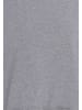 Homebase Women Sweatshirt in Grey Melange