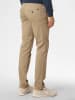 Finshley & Harding Hose Dylan in beige - 0001