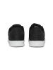 BLEND Sneaker BHFootwear in Schwarz