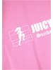 Juicy Couture Juicy Couture in begonia pink