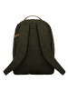 Jump Uppsala Daypack L 41.5 cm Laptopfach in olive