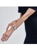 Breil Analoguhr superstar weiss