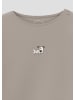 s.Oliver T-Shirt in 9620_beige