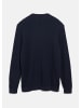 s.Oliver Strickpullover in 5978_navy