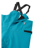 Reima ReimaTec Skihose Vuonelo Aquatic Blue