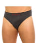 DIM 2er-Set: Slip in Multicolored