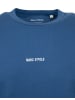 Marc O'Polo T-Shirt in murphy marine