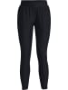 Under Armour Trainingshose "UA Qualifier Elite Pant" in Schwarz