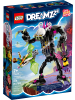 LEGO LEGO® Dreamzzz 71455 Der Albwärter