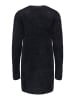 ONLY Strickjacke in Black