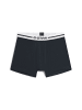 G-Star Raw Boxer Brief 5er-Pack MULTI 2