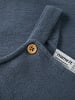 name it Overall in Vintage Indigo