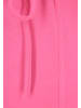 myMo Women Pants in Pink