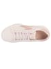 Skechers Skechers Eden LX-Top Grade in Rosa