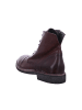 Moma Stiefeletten/Boot in sonstige