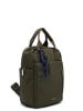 Tamaris Rucksack TAS Maleen in oliv