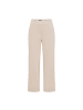 Cecil Capri in grain beige
