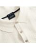 JOOP! Poloshirt in Cremeweiß
