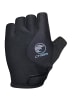 Chiba ady Air Plus - Damen Radhandschuhe, Kurzfinger,