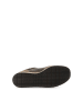 Gabor Sneaker low in braun