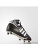 adidas Fußballschuhe World Cup World Cup in black/white